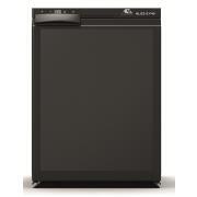 Réfrigérateur à compression BLIZZ-E : F40