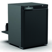 Réfrigérateur encastrable à compression BLIZZ-E : F40