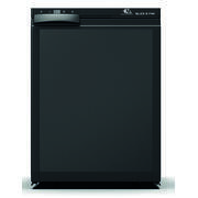 Réfrigérateur encastrable à compression BLIZZ-E : F40