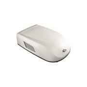 Climatiseur Smart Power Twin
