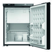 Réfrigérateur encastrable à compression BLIZZ-E : F50