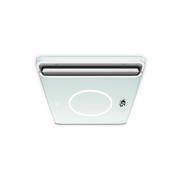 Climatiseur Smart Power Twin : 2700W