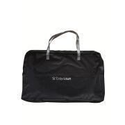 Meuble cuisine 2 étagères