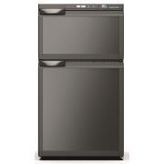 Réfrigérateur à compression BLIZZ-E : F80