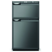 Réfrigérateur encastrable à compression BLIZZ-E : F80