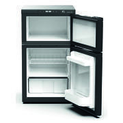 Réfrigérateur encastrable à compression BLIZZ-E : F80