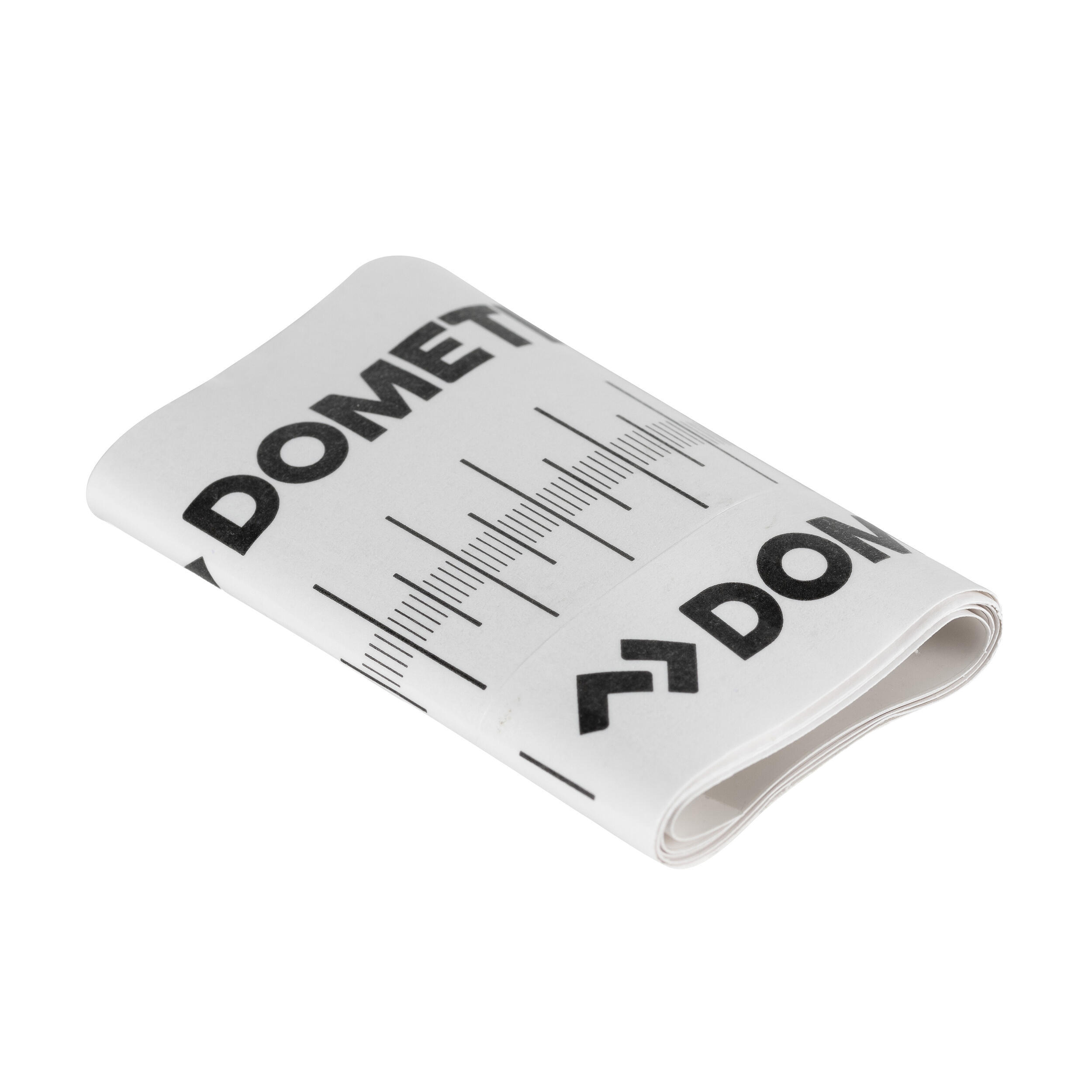 Ruban de réparation