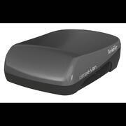 Climatiseur Clima E-Van pour fourgon aménagé : Modèle 3 7400HN