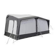 Residence AIR All-Season