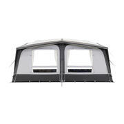 Residence AIR All-Season