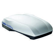 Climatiseur DualClima : 8400H