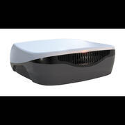 Climatiseur Clima E-Van pour fourgon aménagé : Modèle 3 7400H