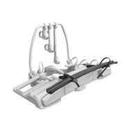 Kit de 1 rail supplémentaire pour porte vélo Velospace 3