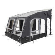 Auvent gonflable Rally Air All Season 330 D/A