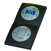 Groupe embarqué TIG 3000D diesel