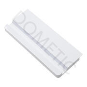 Portillon congélateur pour réfrigérateur RM et RMS8500 Piezo