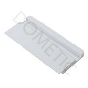 Portillon congélateur pour réfrigérateur RMS