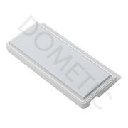 Portillon congélateur pour réfrigérateur RMS