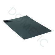 plaque décoration NR brillant