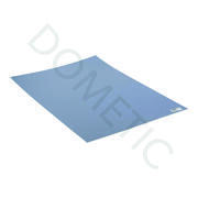 plaque décoration NR brillant