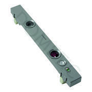 panneau commande cplt,argenté