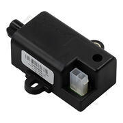 Boitier allumeur batterie pour réfrigérateur dométic