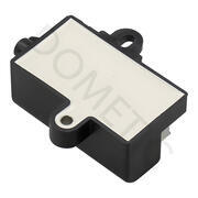 Boitier allumeur batterie pour réfrigérateur dométic