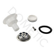 bec,ss straight waste