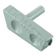 Bouton verrouillage porte Drt