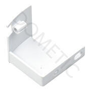 support la sonde température