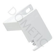 support la sonde température