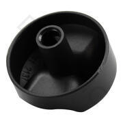 BOUTON SELECTEUR POUR REFRIGERATEUR RM7850