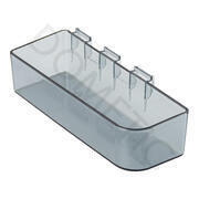 porte-bouteille porte droite