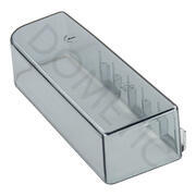 porte-bouteille porte droite