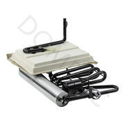 unité de refroidissement