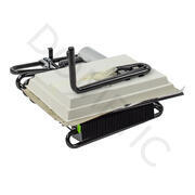 unité de refroidissement