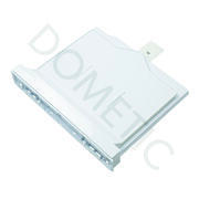 compartiment congélateur base