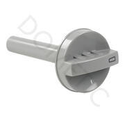 Bouton Sélecteur pour réfrigérateur RMS et RM8400 Piezzo