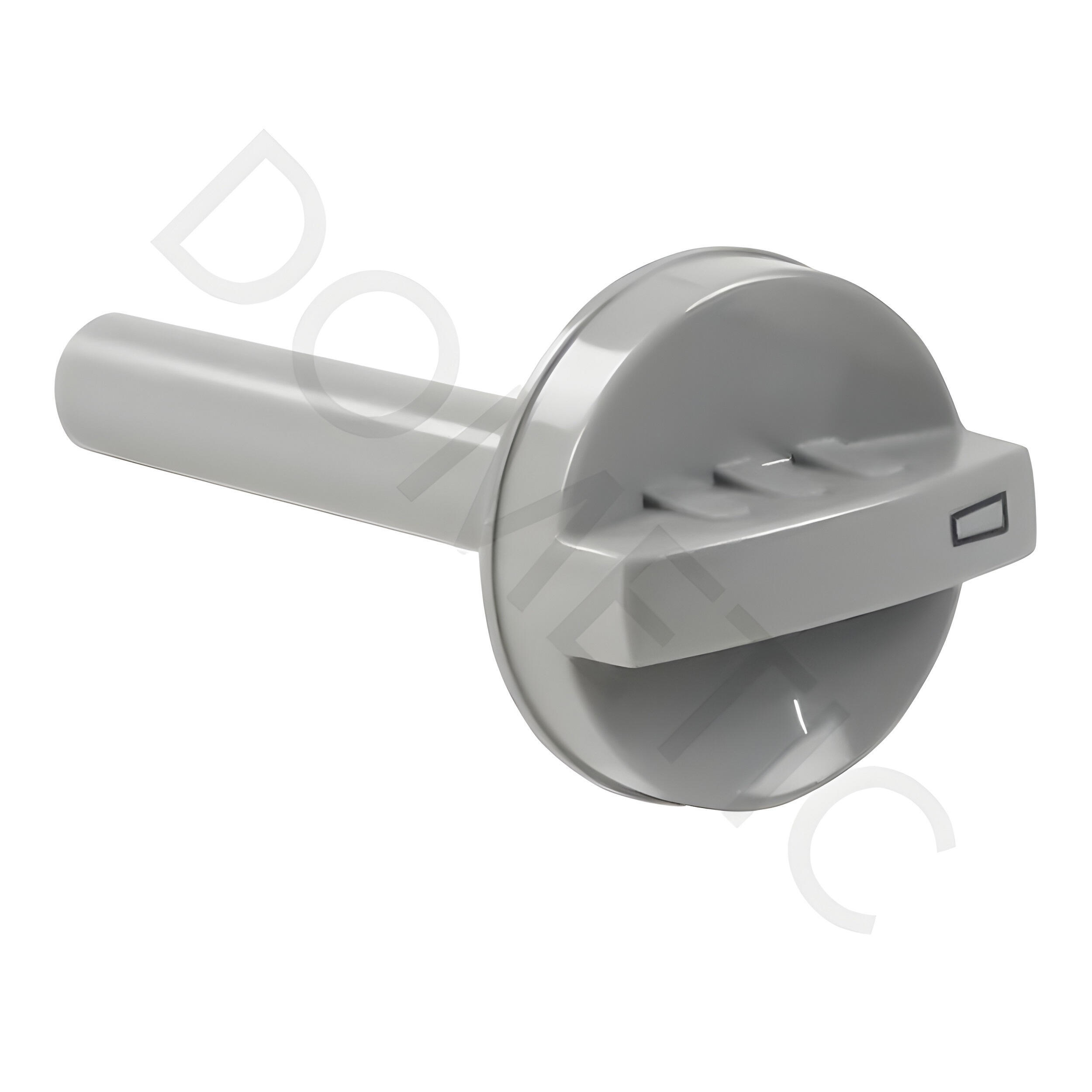 Bouton Sélecteur pour réfrigérateur RMS et RM8400 Piezzo