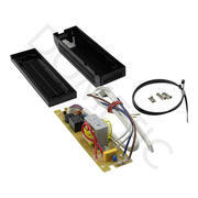 Module électronique pour glacière Coolfun CK40D