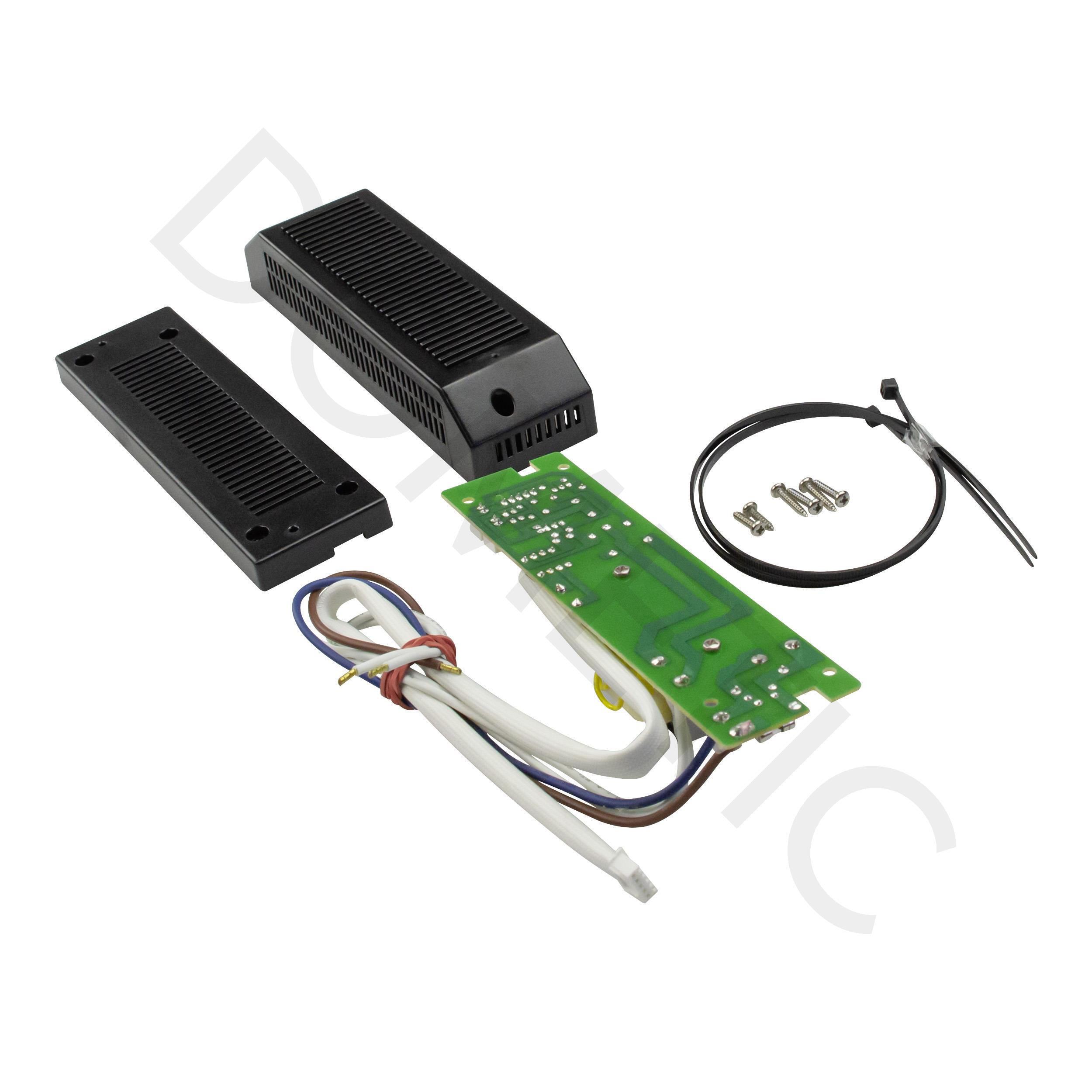 Module électronique pour glacière Coolfun CK40D