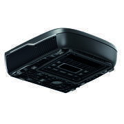Climatiseur de toit Freshjet FJZ7 : 2200W Coloris Noir