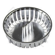 bouchon, crépine pour siphon AC565