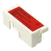 COUVCL connexioncâble secteur