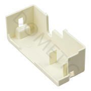 COUVCL connexioncâble secteur