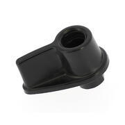 Manette tournante on/off pour groupe électrogène G2000