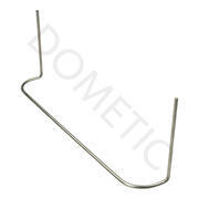 conteneur à bouteilles