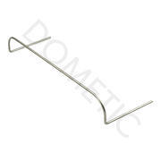 conteneur à bouteilles