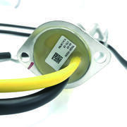 Thermoplongeur 850 W cpl.