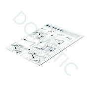 service des appareils chauff